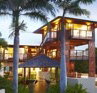 Best Of Magnetic - Accommodation Daintree