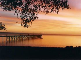 Henleys Holiday Flats - Accommodation Daintree 0