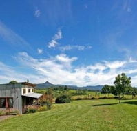 Milton Country Retreat - Accommodation Daintree