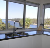 Bay of Fires Beach House - Accommodation Daintree