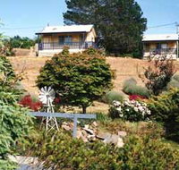 Lavender Garden Accommodation - Accommodation Daintree