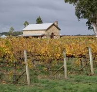 Honeysuckle Rise Country Accommodation - Accommodation Daintree