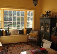 Branksome House - Accommodation Daintree