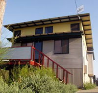 Sea Shacks - Jervis Bay Getaways - Accommodation Daintree