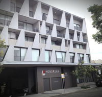 StudyNStay Safe - Accommodation Daintree