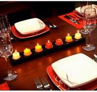 Emaroo Magnolia Cottage Mildura - Accommodation Daintree