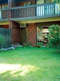 Adelaide Parklands City Townhouse - Accommodation Daintree 1