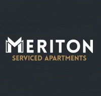 Meriton Serviced Apartments Southport Gold Coast - Accommodation Daintree
