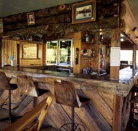 Cobbold Gorge Tours - Accommodation Daintree