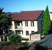 Battery Point Holiday Apartments - Accommodation Daintree