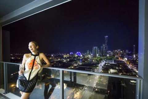 M & A Apartments - Accommodation Daintree 3