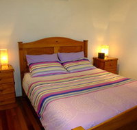 1770 Reef House - Accommodation Daintree