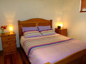 1770 Reef House - Accommodation Daintree 0