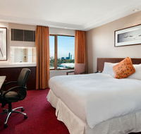 Pullman Melbourne on the Park - Accommodation Daintree