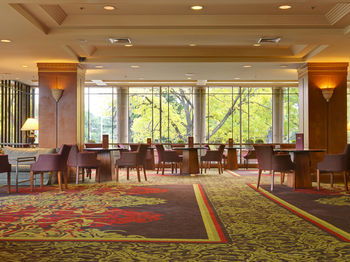 Pullman Melbourne On The Park - Accommodation Daintree 5