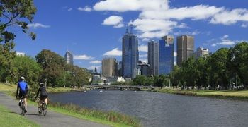 Pullman Melbourne On The Park - Accommodation Daintree 24