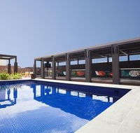 Rydges on Swanston - Melbourne - Accommodation Daintree