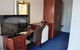 City Park Hotel - thumb 1