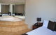 City Park Hotel - thumb 3