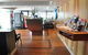 City Park Hotel - thumb 7