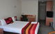 City Park Hotel - thumb 8