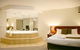 City Park Hotel - thumb 10