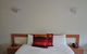 City Park Hotel - thumb 11