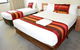 City Park Hotel - thumb 13