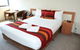 City Park Hotel - thumb 14