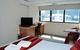 City Park Hotel - thumb 19