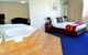 City Park Hotel - thumb 21