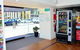 City Park Hotel - thumb 22