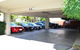 City Park Hotel - thumb 23