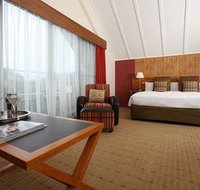 Fairmont Resort Blue Mountains MGallery by Sofitel - Accommodation Daintree