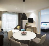 The Como Melbourne MGallery by Sofitel - Accommodation Daintree