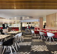 ibis Sydney Airport - Accommodation Daintree