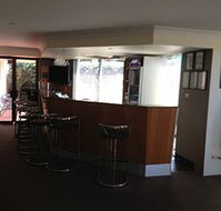 Killara Inn - Accommodation Daintree