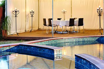 Highett VIC Accommodation Daintree