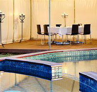 Best Western Plus Buckingham International - Accommodation Daintree