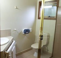 Bell Motel - Accommodation Daintree