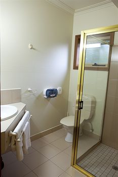 Bell Motel - Accommodation Daintree 0