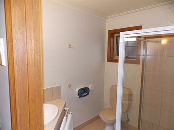 Bell Motel - Accommodation Daintree 1