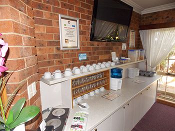 Bell Motel - Accommodation Daintree 2