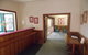 Bell Motel - thumb 8