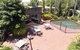 Bell Motel - thumb 11