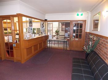 Bell Motel - Accommodation Daintree 12