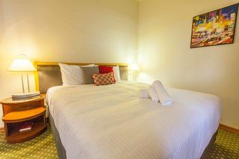 Bell Motel - Accommodation Daintree 13