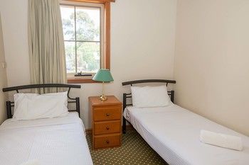 Bell Motel - Accommodation Daintree 18