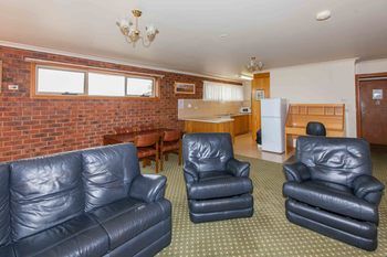Bell Motel - Accommodation Daintree 21
