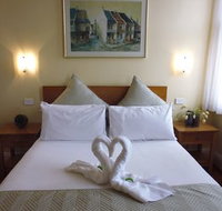 Claremont Guest House - Accommodation Daintree